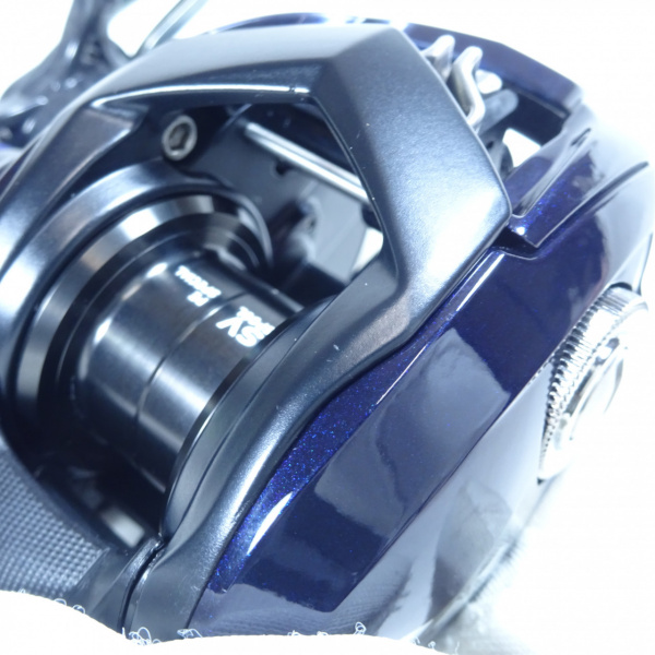 23ソルティスト SV TW 80XHL PEスペシャル